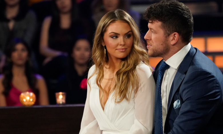 Soltero: Señales de que la relación de Clayton y Susie durará