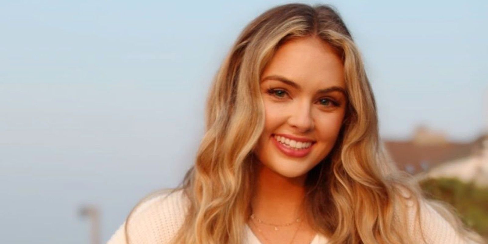 Soltero: Susie Evans tiene un pequeño mensaje para todos sus enemigos