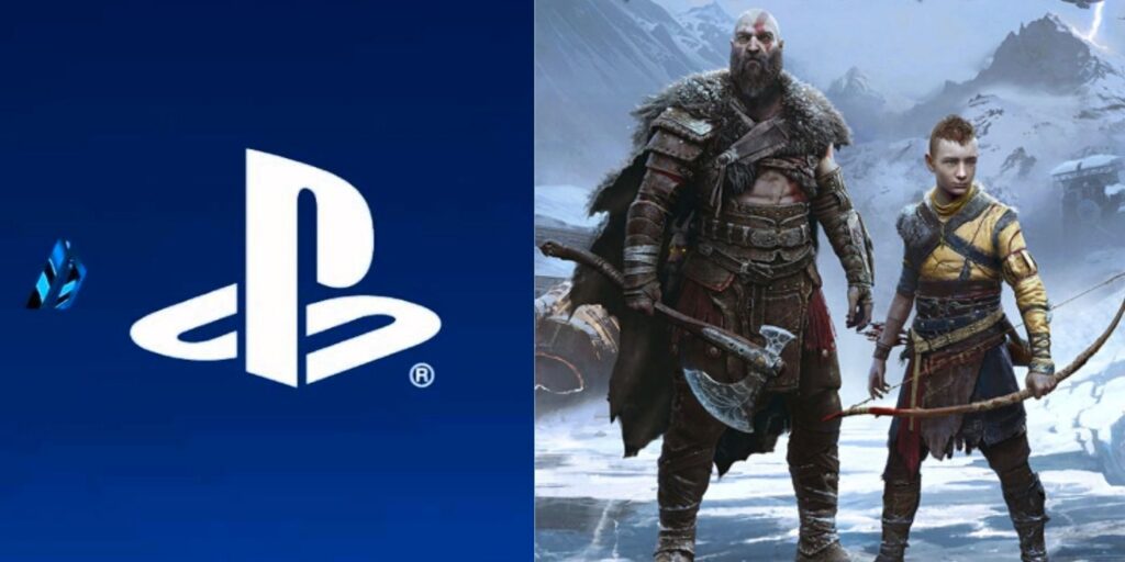 Sony State of Play llegará esta semana, generando esperanzas para GoW Ragnarök