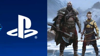 Sony State of Play llegará esta semana, generando esperanzas para GoW Ragnarök