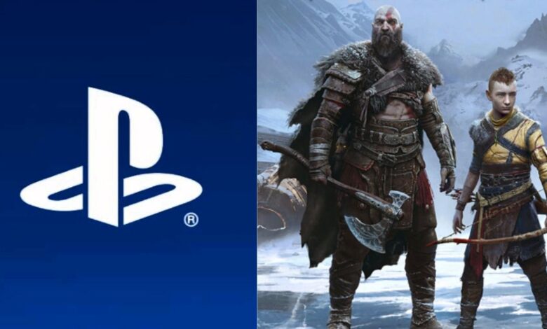 Sony State of Play llegará esta semana, generando esperanzas para GoW Ragnarök
