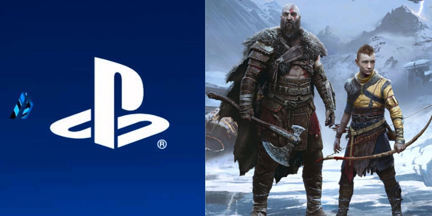 Sony State of Play llegará esta semana, generando esperanzas para GoW Ragnarök