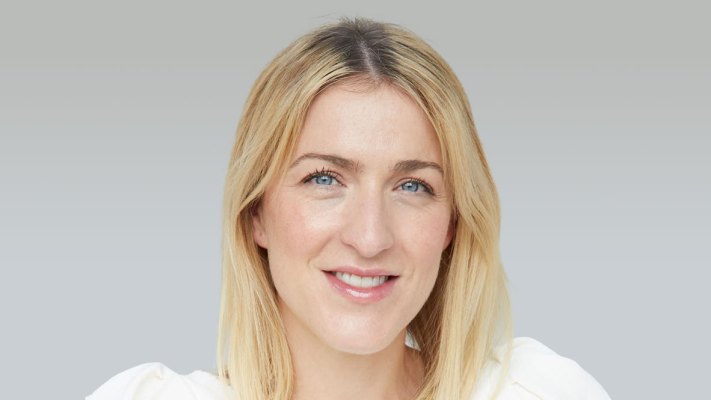 Sophie Hill sobre la cara cambiante del comercio minorista y cómo sobrevivir al 2020