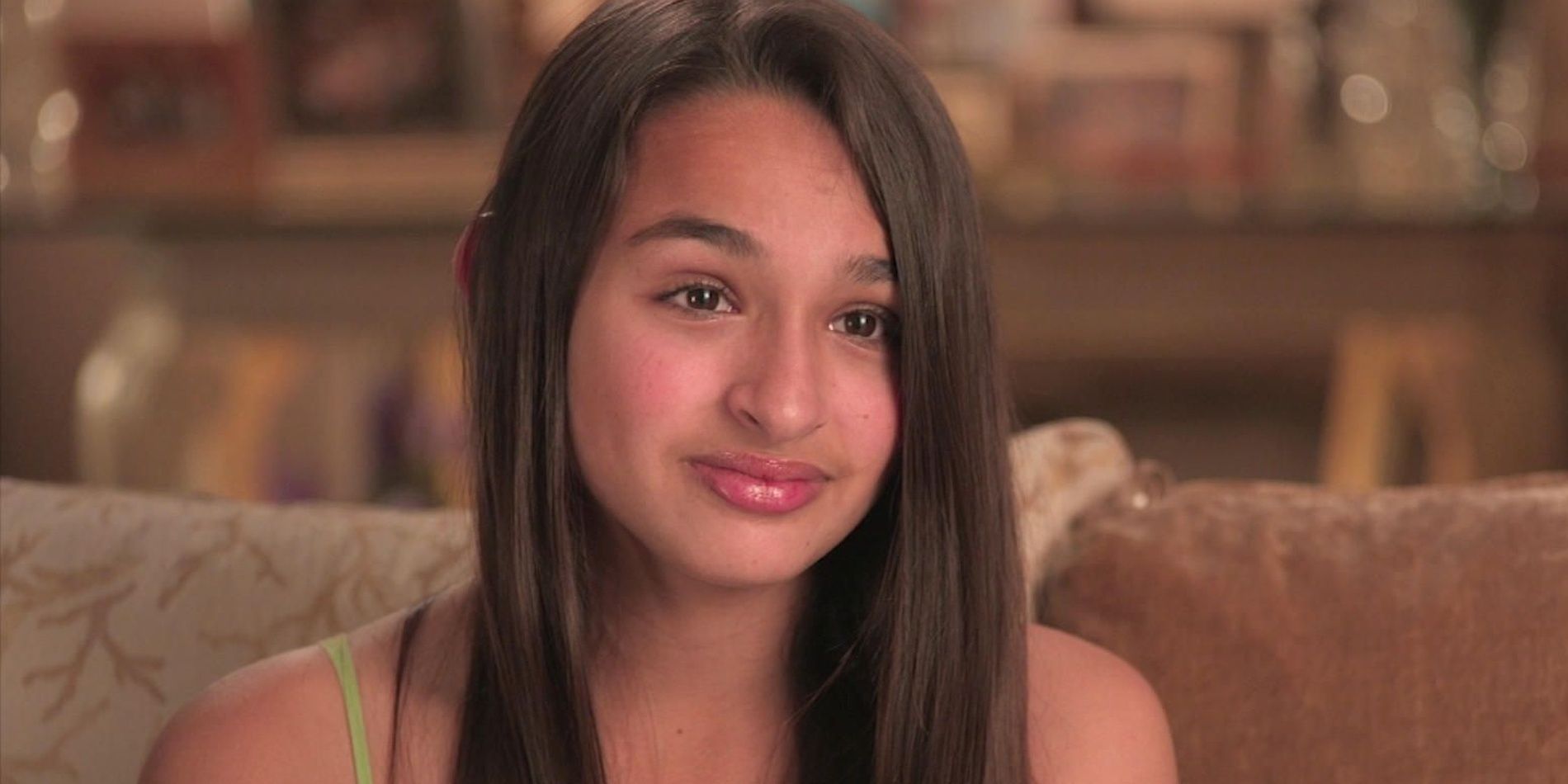 Soy Jazz: todo lo que debe saber sobre el tiempo de Jazz en Harvard