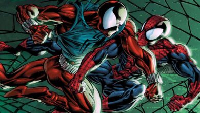 Spider-Man's Clone Saga finalmente obtiene la resolución que los fanáticos esperaban
