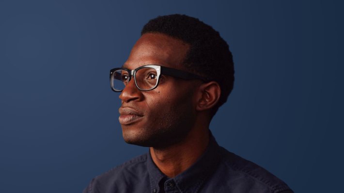 Spora Health lanza una red de atención primaria para personas negras y de color