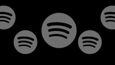 Spotify estaba inactivo, pero ahora está arreglado y funcionando nuevamente (al igual que Discord)