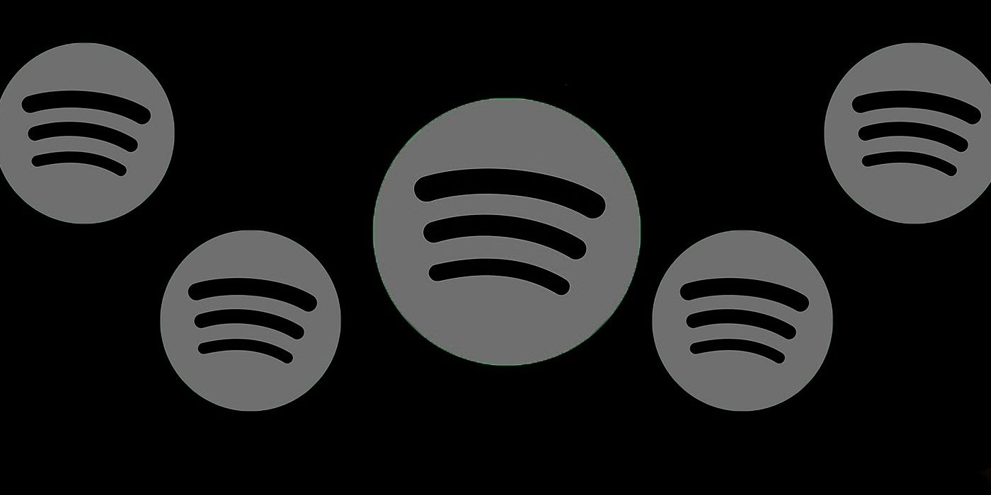Spotify estaba inactivo, pero ahora está arreglado y funcionando nuevamente (al igual que Discord)