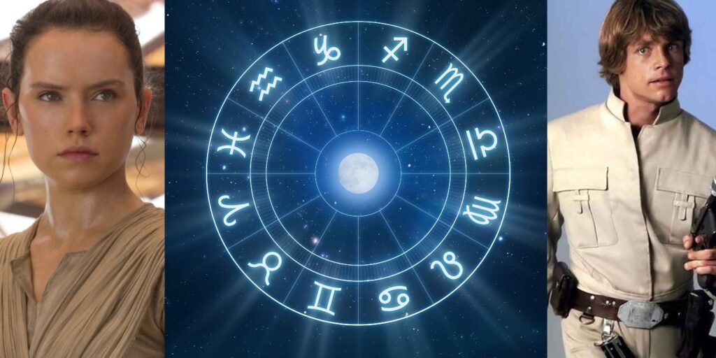 Star Wars: ¿Qué Jedi sería tu maestro según tu zodíaco?