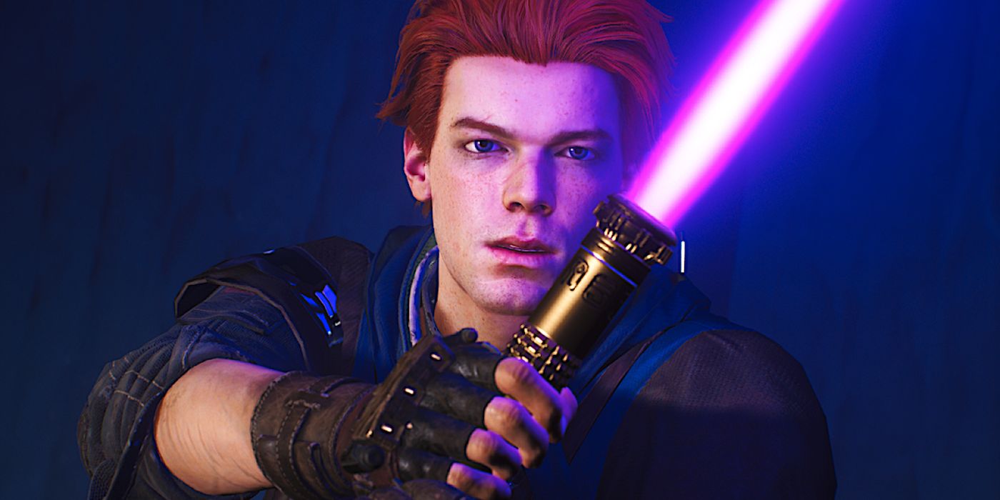 Star Wars Celebration 2022: Revelación de todos los juegos que podrían suceder