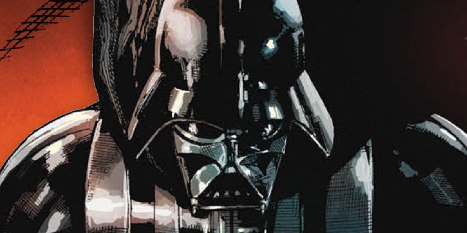 Star Wars desata el arma del lado oscuro demasiado poderosa para los Sith