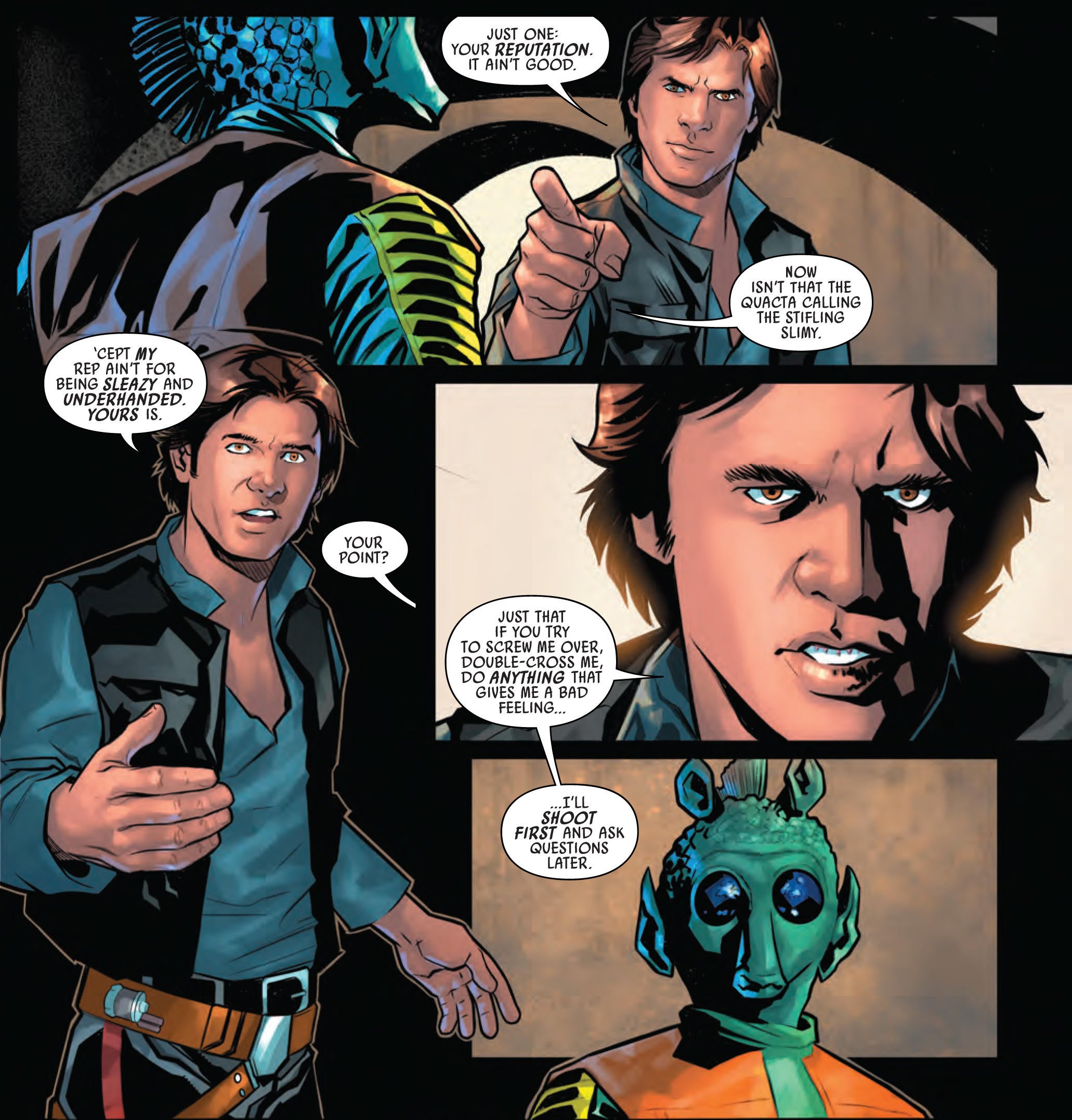 star-wars-a-new-hope-han-solo-greedo-disparar-primero-explicado.jpg star-wars-a-new-hope-han-solo-greedo-disparar-primero-explicado.jpg