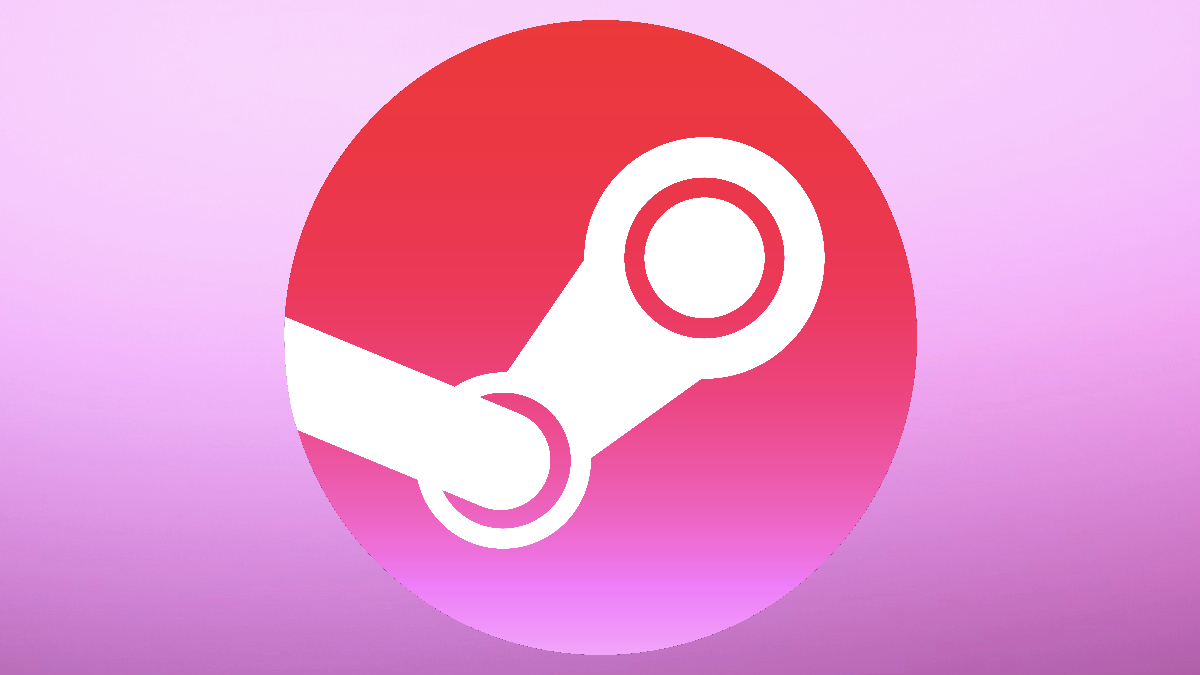 Steam realiza un gran cambio en los juegos aclamados por la crítica