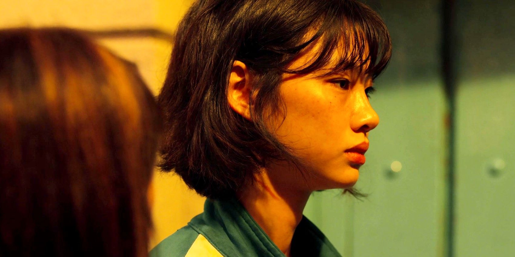 Steven Spielberg elogia las elecciones de casting de Squid Game