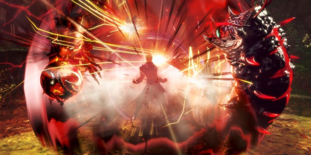 Stranger of Paradise: FF Origins - Cómo desbloquear Monk Job