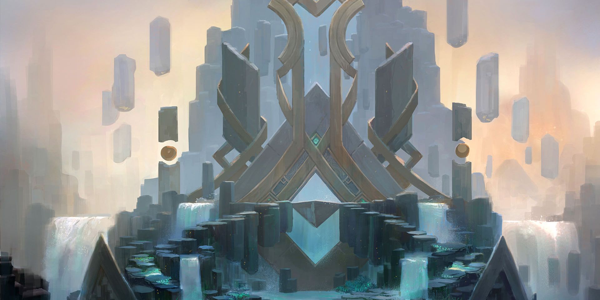 Streamer de WoW de 80 años se inunda con suscriptores después de que CourageJD grite