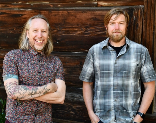 Strike Graph recauda 3,9 millones de dólares para ayudar a automatizar las auditorías de seguridad