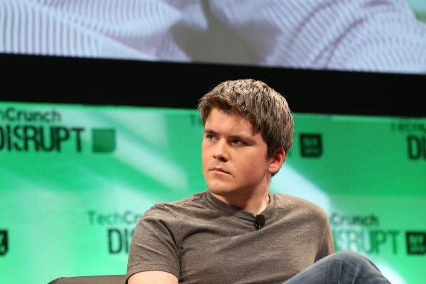 Stripe se vuelve amigable con las criptomonedas, otra vez