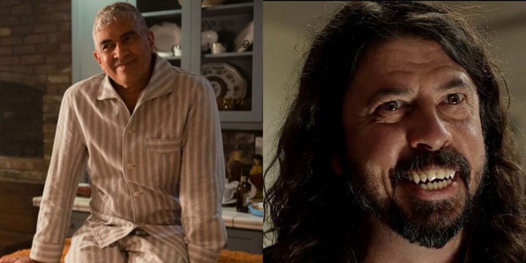 Studio 666: Los 10 personajes más simpáticos, clasificados