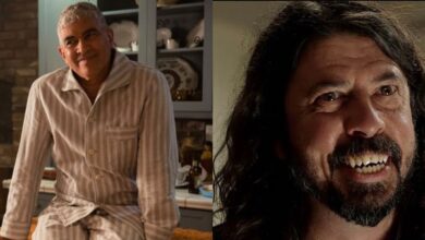 Studio 666: Los 10 personajes más simpáticos, clasificados