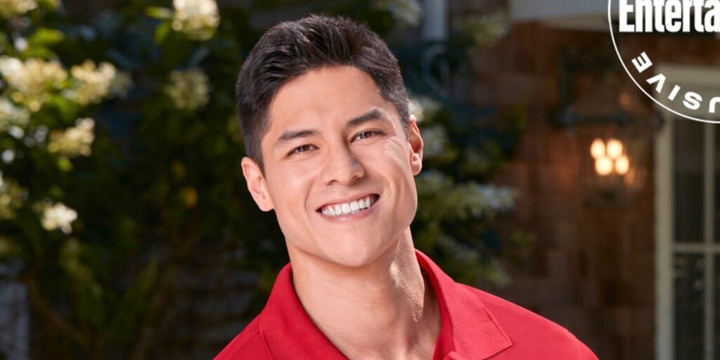 Summer House: ¿Por qué Alex fue editado de episodios recientes?