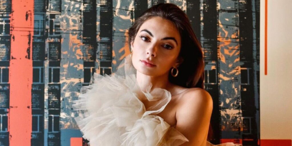 Summer House: ¿Por qué a los fanáticos les encanta la colección de moda de Paige DeSorbo?