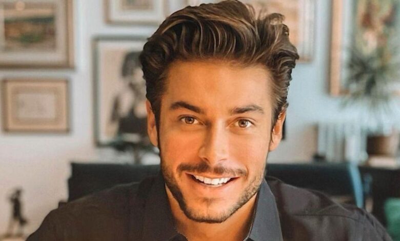 Summer House: Andrea revela cómo recuperó a su novia
