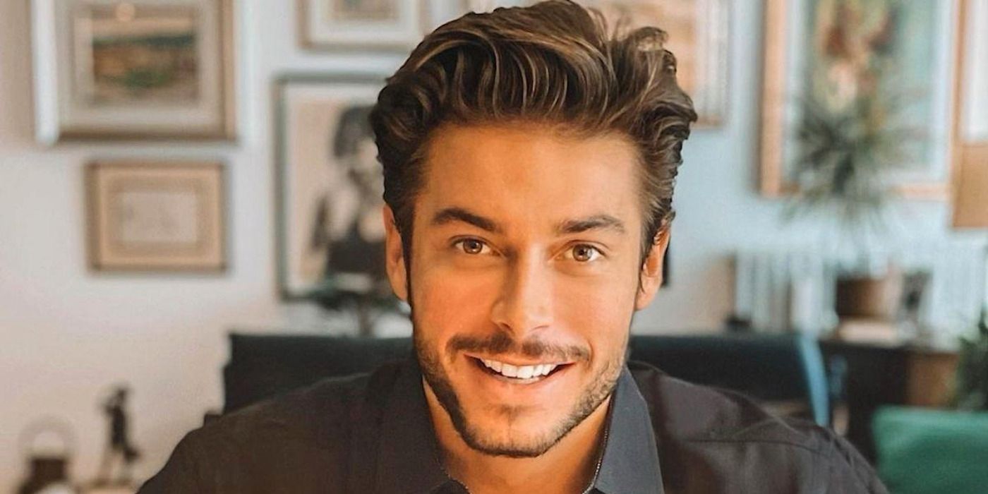 Summer House: Andrea revela cómo recuperó a su novia