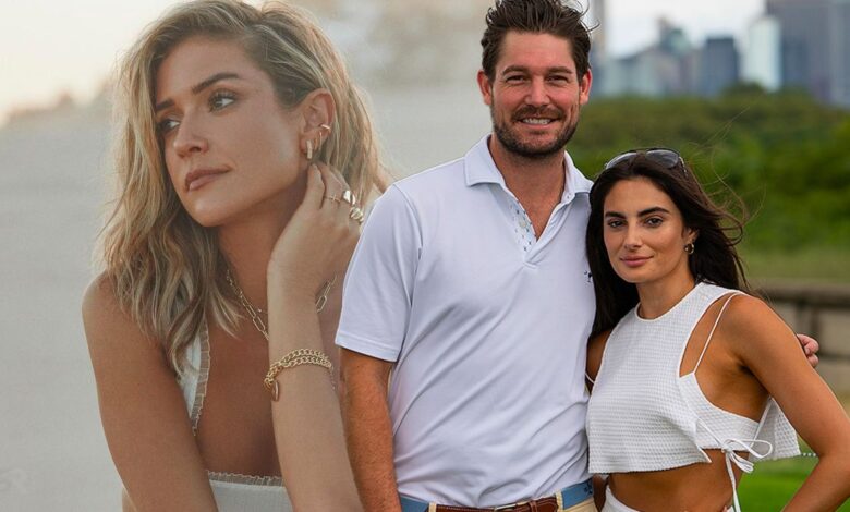 Summer House: Craig dice que es 'injusto' que Kristin haya sido arrastrada al drama