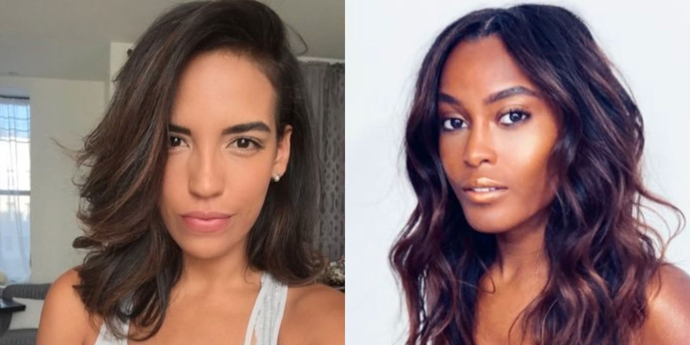 Summer House: Danielle llama a Ciara por pelea de lanzamiento de vino 'decepcionante'