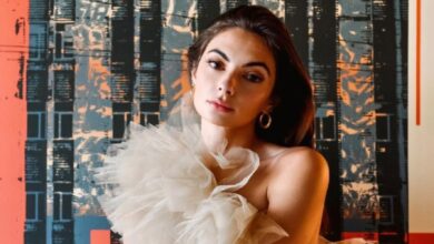 Summer House: ¿Por qué a los fanáticos les encanta la colección de moda de Paige DeSorbo?