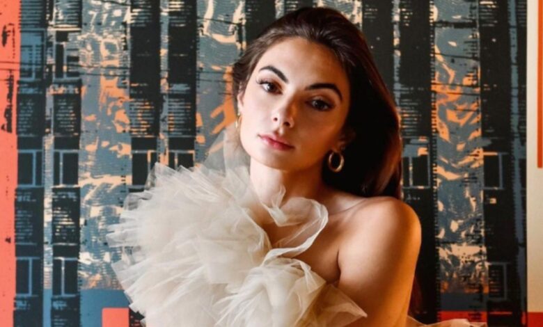 Summer House: ¿Por qué a los fanáticos les encanta la colección de moda de Paige DeSorbo?
