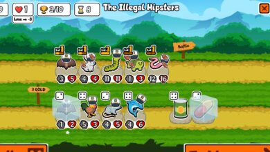 Super Auto Pets: mejores equipos (y cómo vencerlos)