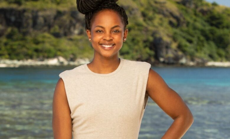 Survivor 42 Episodio 4 Resumen: Aliados número uno y otra historia de supervivencia