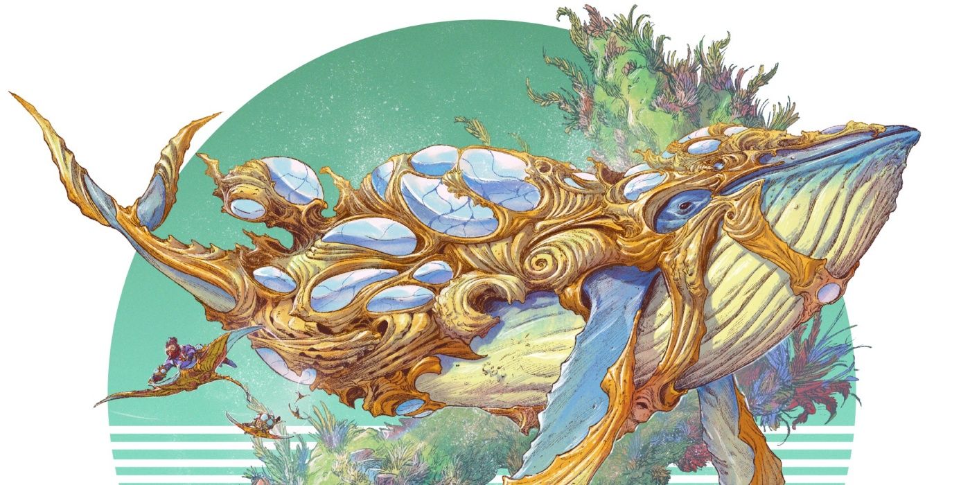 System Shock & Deus Ex Creator está trabajando en un nuevo juego