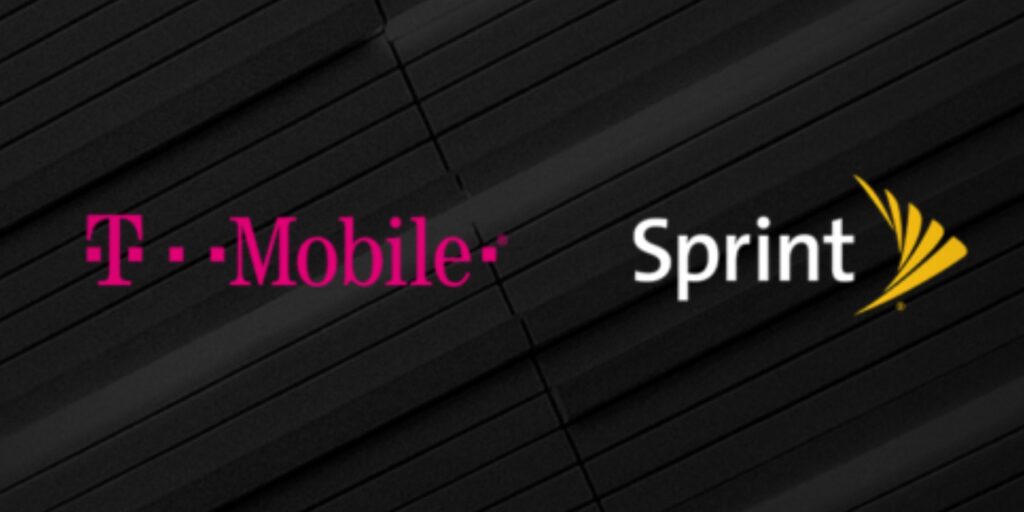T-Mobile continúa con el cierre de la red 3G de Sprint, cómo actualizar la tarjeta USIM