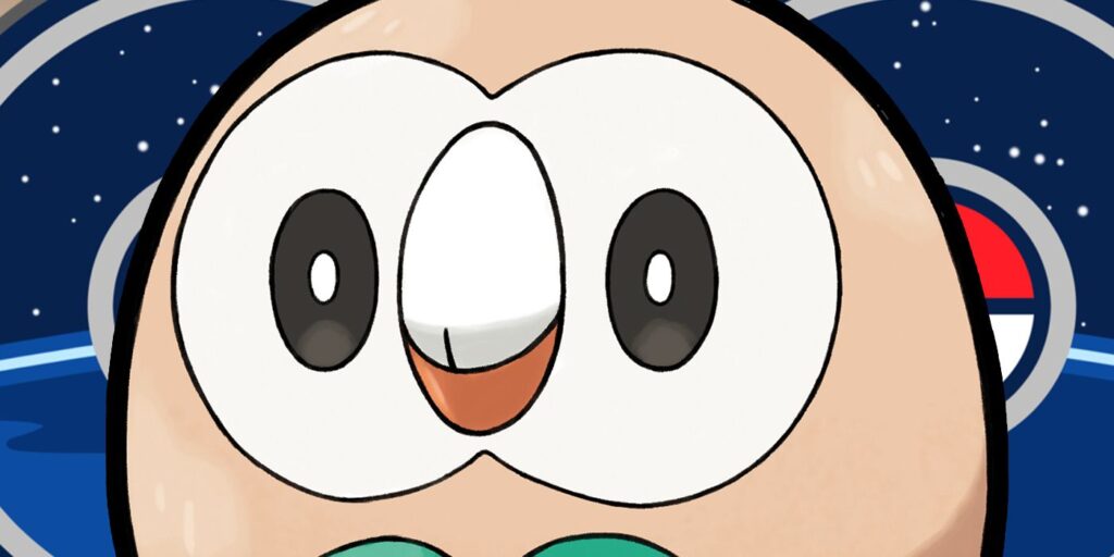 Tareas especiales de investigación (y recompensas) de Pokémon Go: A Melemele Adventure