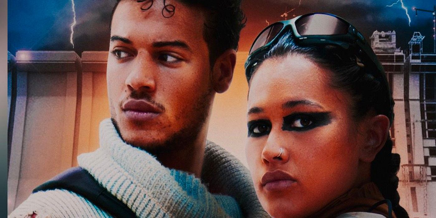 Te Ao Rauna & Jan Luis Castellanos Entrevista: Rompeolas