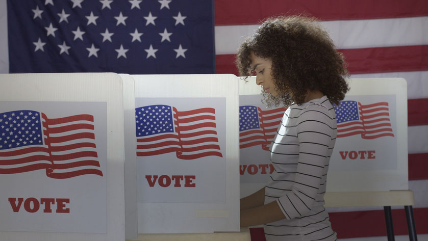 Telemundo lanza Planifica Tu Voto