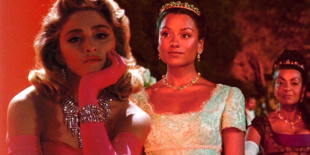 Temporada 2 de Bridgerton: todas las canciones modernas cubiertas en secreto