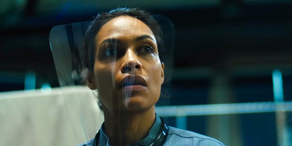 Temporada 2 de DMZ y más temporadas futuras provocadas por el escritor