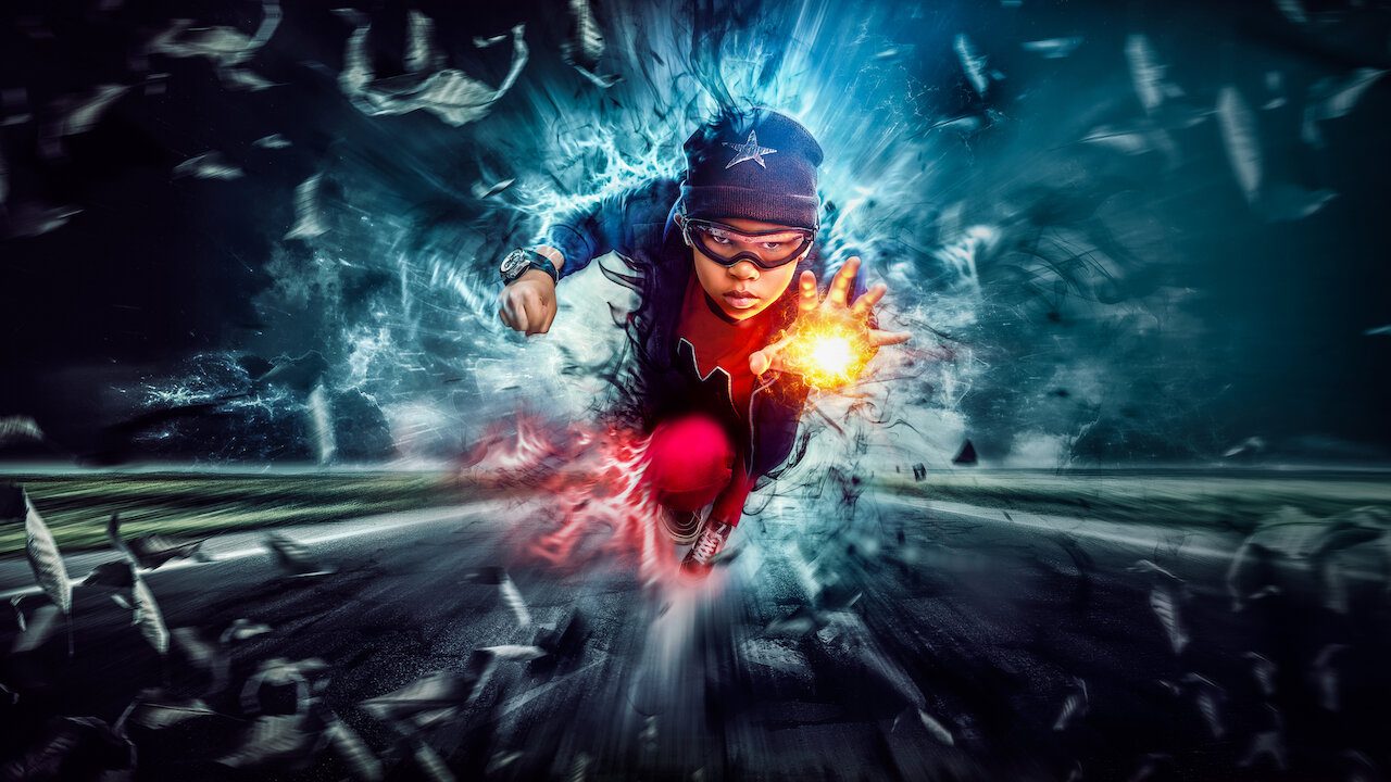 criando a dion temporada 3 lo que sabemos hasta ahora netflix