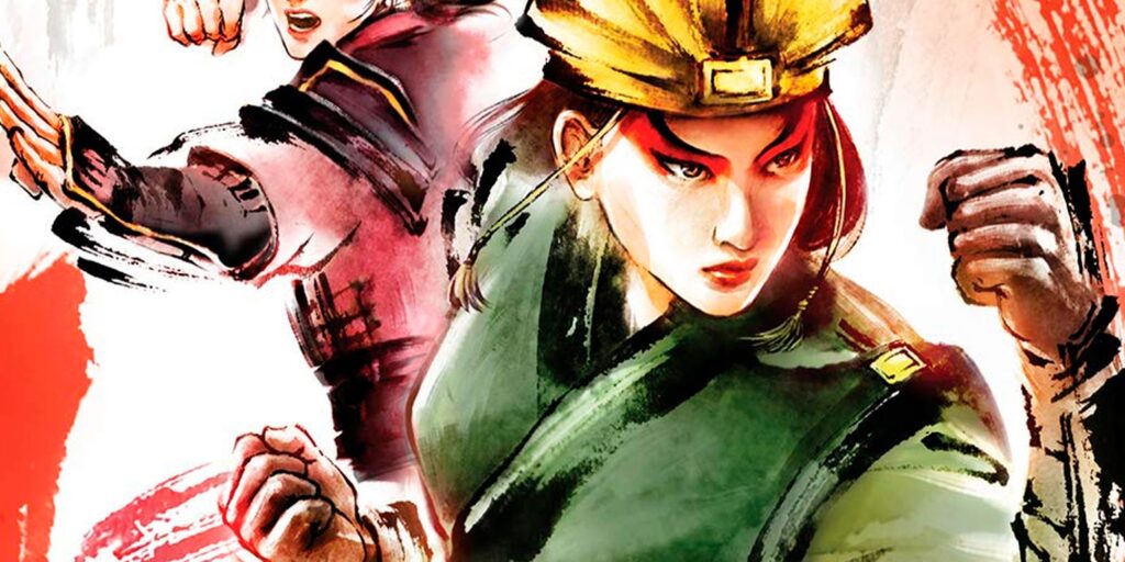 Teoría de Avatar: Kyoshi es el mentor de Aang en el último reinicio de Airbender de Netflix