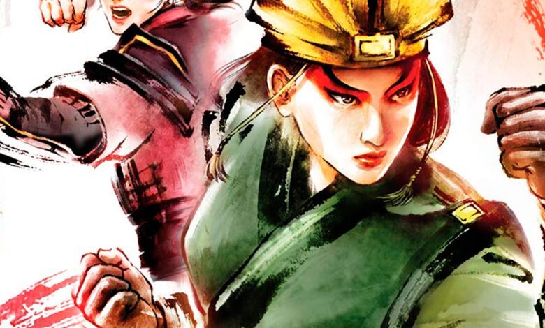 Teoría de Avatar: Kyoshi es el mentor de Aang en el último reinicio de Airbender de Netflix