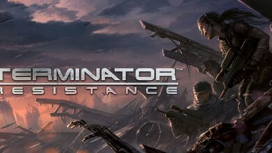 Terminator: Resistance - Cómo desbloquear el mejor final