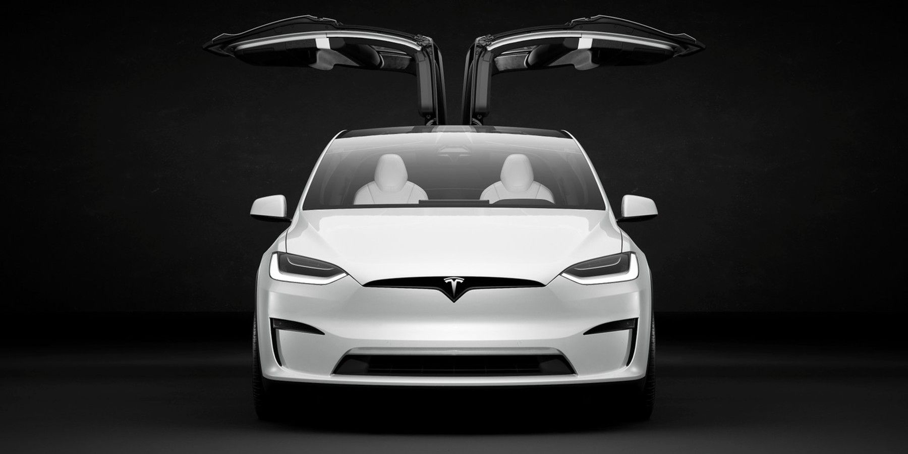 Tesla acaba de subir los precios de todos sus coches por segunda vez en un mes