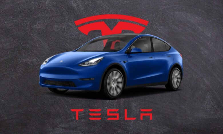 Tesla ya no está en la lista de reembolsos de vehículos eléctricos de California debido al aumento de precios