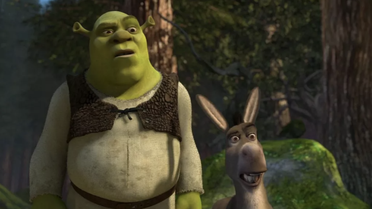 Shrek-película-Netflix-streaming.png Shrek-película-Netflix-streaming.png