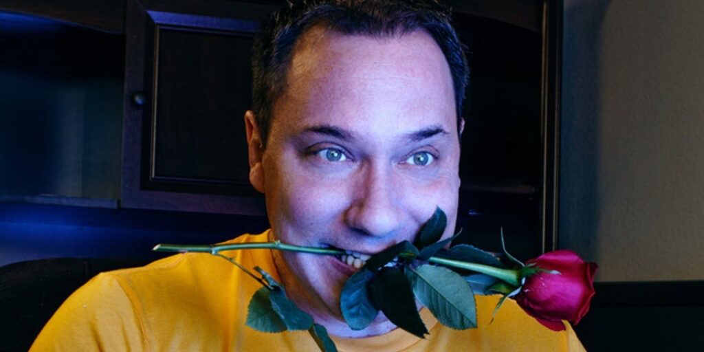 The Bachelor: Reality Los mayores escándalos de Steve explicados