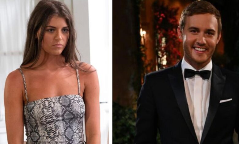 The Bachelor: por qué es hora de deshacerse de las suites de fantasía